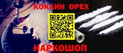 амф Сланцы