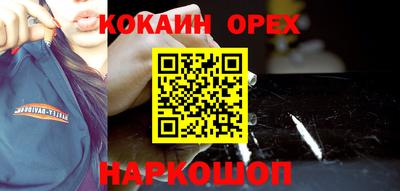 амф Сланцы
