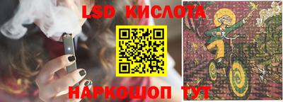 амф Сланцы