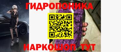 СК Славянск-на-Кубани