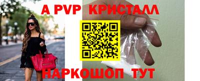 амф Сланцы