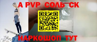 амф Сланцы