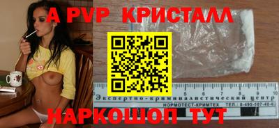 амф Сланцы