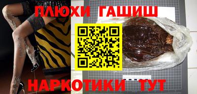 амф Сланцы