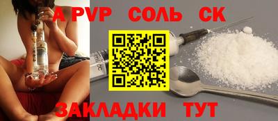 амф Сланцы