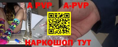 амф Сланцы