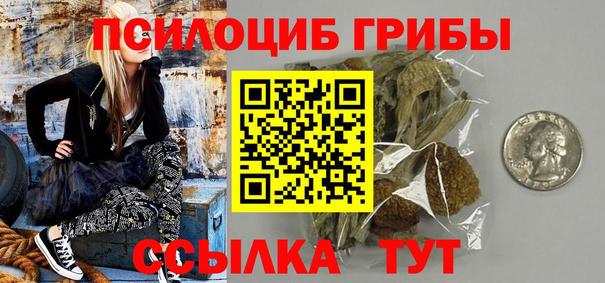 Галлюциногенные грибы Psilocybine cubensis  Вход с VPN  наркошоп  Сафоново 